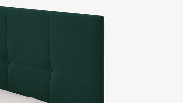 Кровать-тахта Moon Family 1261 / MF013145