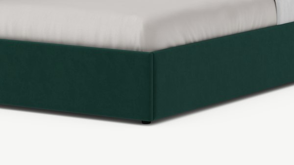 Кровать-тахта Moon Family 1261 / MF013145