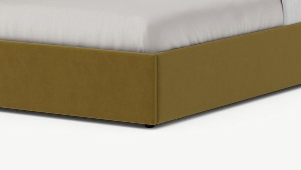 Кровать-тахта Moon Family 1261 / MF013149