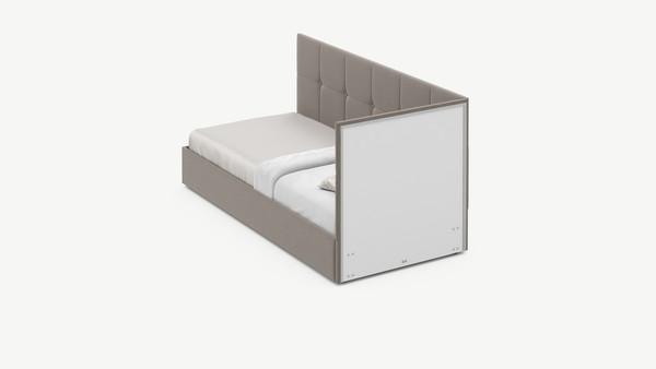 Кровать-тахта Moon Family 1261 / MF013157