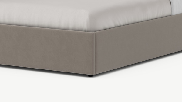 Кровать-тахта Moon Family 1261 / MF013157