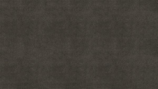 Кровать-тахта Moon Family 1261 / MF013161