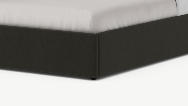 Кровать-тахта Moon Family 1261 / MF013161