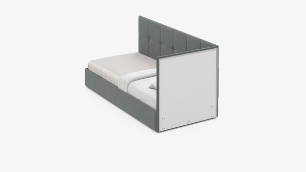 Кровать-тахта Moon Family 1261 / MF013167