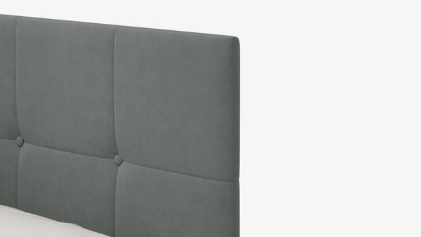 Кровать-тахта Moon Family 1261 / MF013167