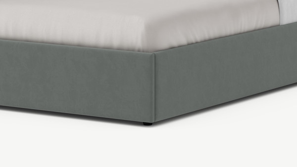 Кровать-тахта Moon Family 1261 / MF013167