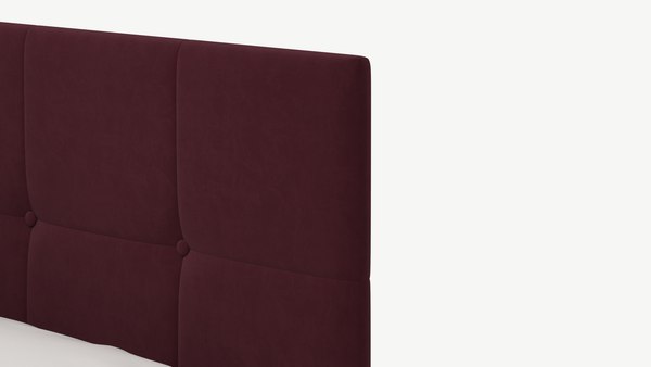 Кровать-тахта Moon Family 1261 / MF013169