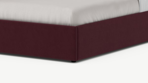 Кровать-тахта Moon Family 1261 / MF013169