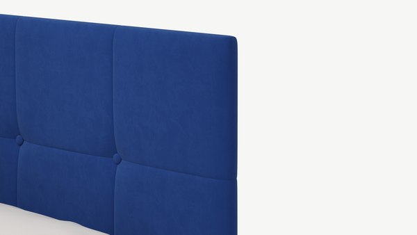 Кровать-тахта Moon Family 1261 / MF013181