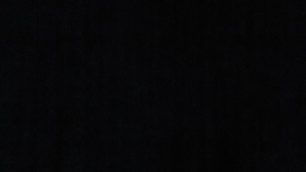 Кровать-тахта Moon Family 1261 / MF013189