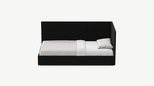 Кровать-тахта Moon Family 1261 / MF013189