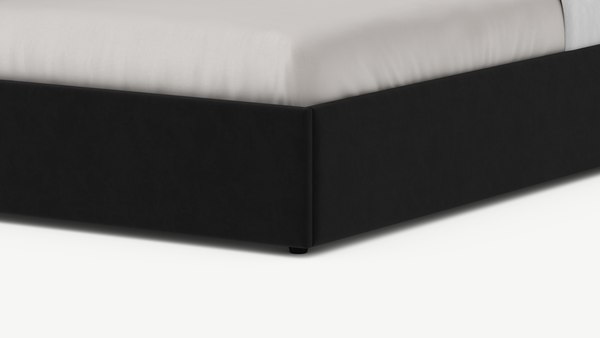 Кровать-тахта Moon Family 1261 / MF013189