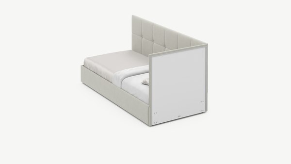 Кровать-тахта Moon Family 1261 / MF013191