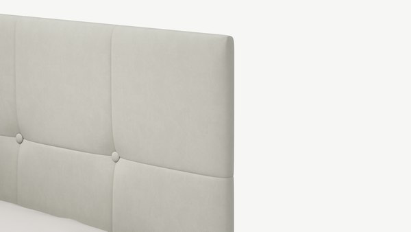 Кровать-тахта Moon Family 1261 / MF013191