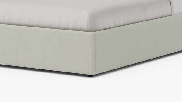 Кровать-тахта Moon Family 1261 / MF013191