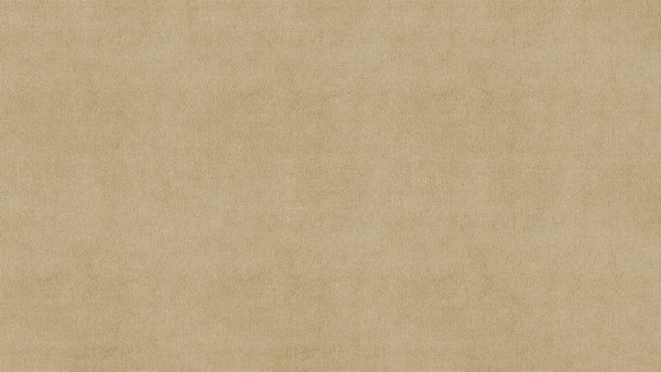 Кровать-тахта Moon Family 1261 / MF013117