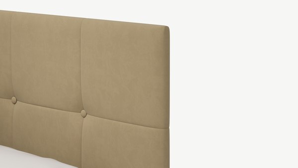 Кровать-тахта Moon Family 1261 / MF013117