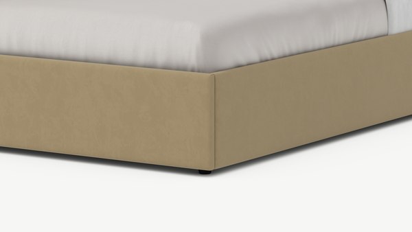 Кровать-тахта Moon Family 1261 / MF013117