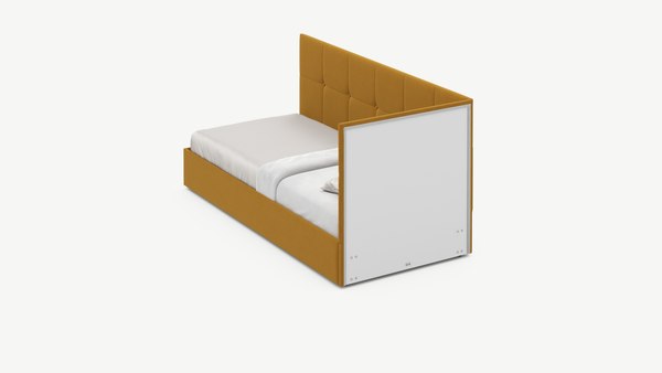 Кровать-тахта Moon Family 1261 / MF013119