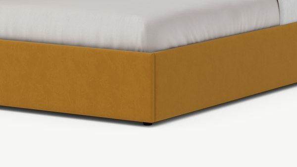 Кровать-тахта Moon Family 1261 / MF013119