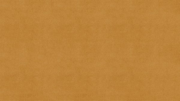 Кровать-тахта Moon Family 1261 / MF013119