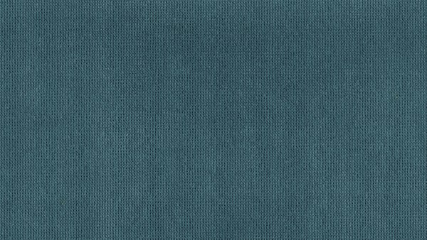 Кровать-тахта Moon Family 1261 / MF013153