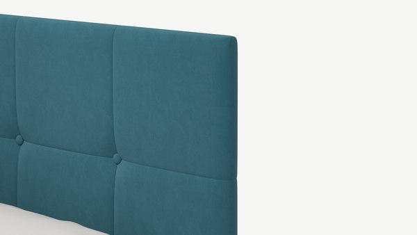 Кровать-тахта Moon Family 1261 / MF013153