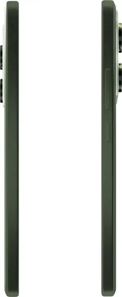 Смартфон POCO M7 Pro 5G 8GB/256GB