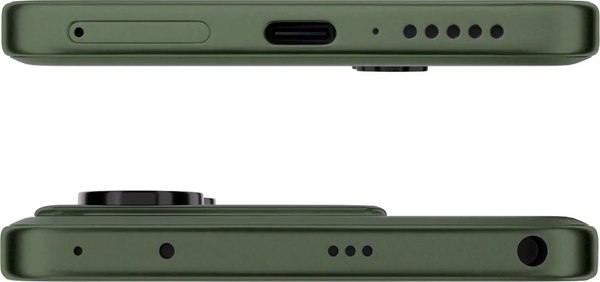 Смартфон POCO M7 Pro 5G 8GB/256GB