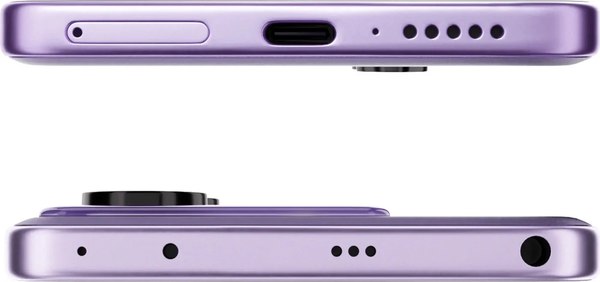 Смартфон POCO M7 Pro 5G 8GB/256GB