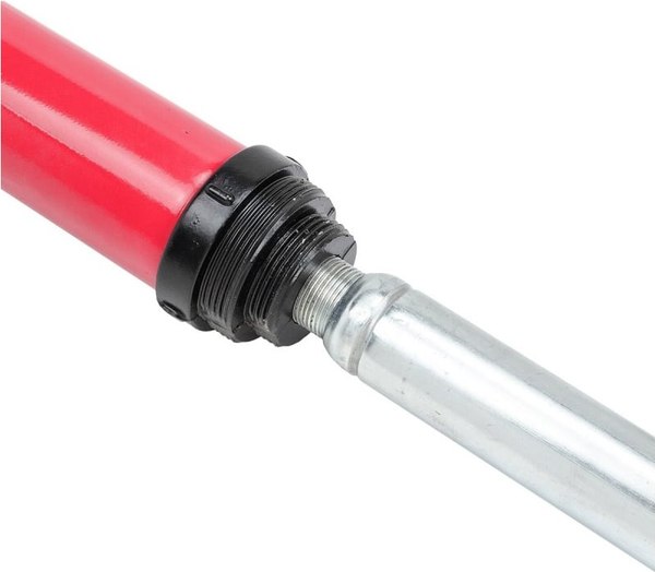 Насос для перекачки ForceKraft FK-490C