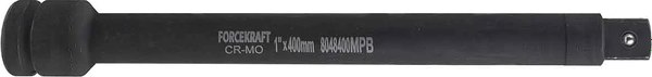Удлинитель слесарный ForceKraft FK-8048400MPB