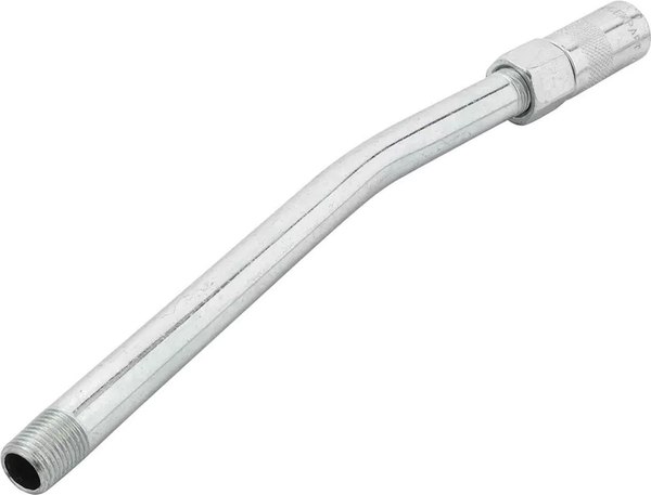 Трубка для шприца ForceKraft FK-44403AGAT - фото