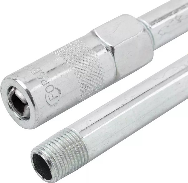 Трубка для шприца ForceKraft FK-44403AGAT