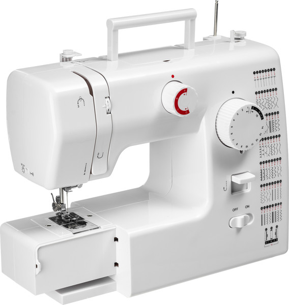 Швейная машина Sundays Home SH-2121
