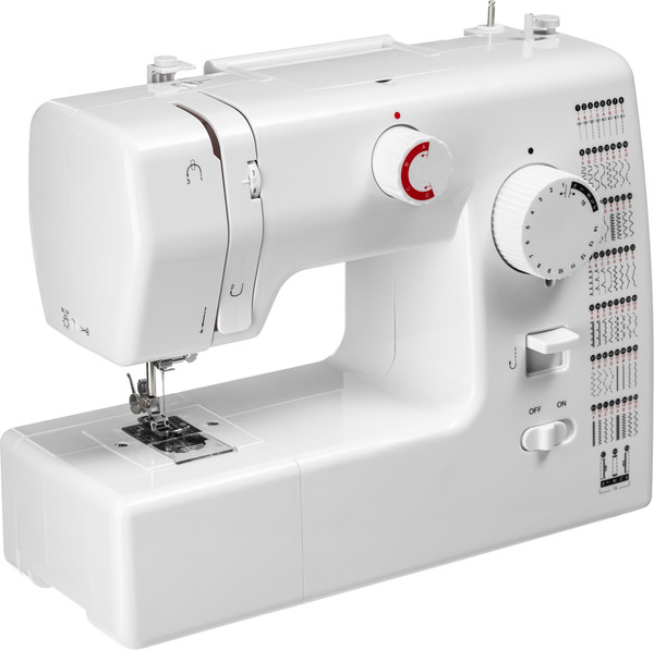 Швейная машина Sundays Home SH-2121