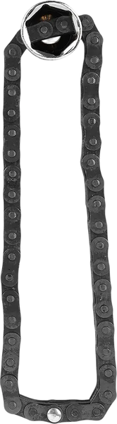 Съемник ForceKraft FK-61905 - фото