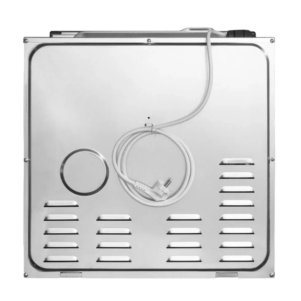 Электрический духовой шкаф Hansa BOEI684621