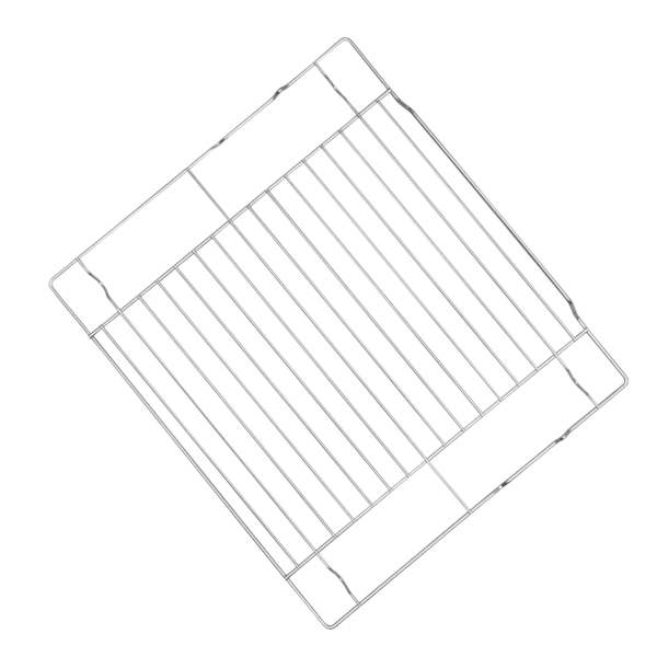 Электрический духовой шкаф Hansa BOEI684621