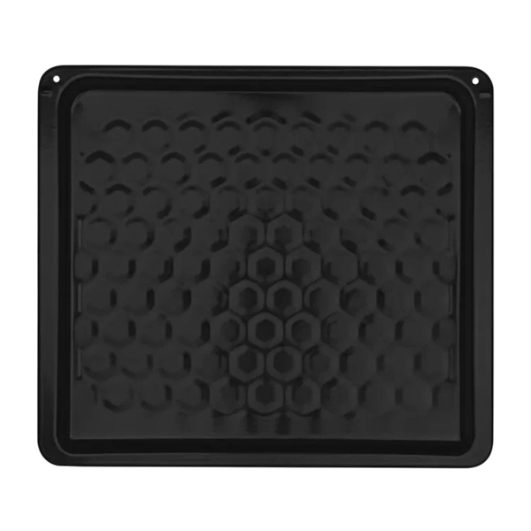 Электрический духовой шкаф Hansa BOEI684621