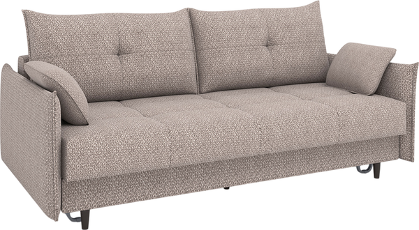 Диван Rivalli Каролина - фото