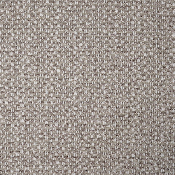 Диван Rivalli Каролина