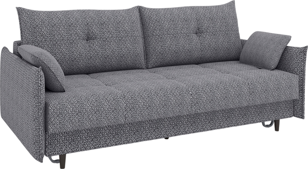 Диван Rivalli Каролина - фото