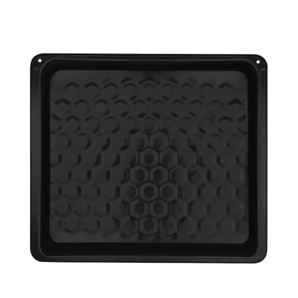 Электрический духовой шкаф Hansa BOES681621