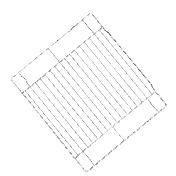 Электрический духовой шкаф Hansa BOES681621