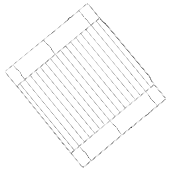 Электрический духовой шкаф Hansa BOEIS694077
