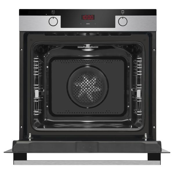 Электрический духовой шкаф Hansa BOEIS694077