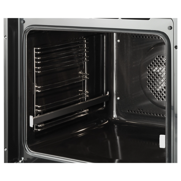 Электрический духовой шкаф Hansa BOEIS694077