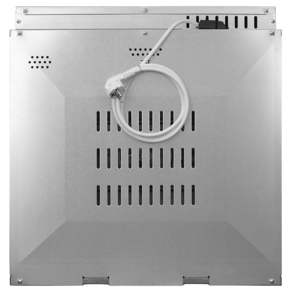 Электрический духовой шкаф Hansa BOEIS694077