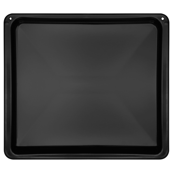 Электрический духовой шкаф Hansa BOEIS694077